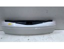 TAPA MALETERO 41627161677 