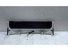 Recambio de tapa maletero para bmw x5 (e70) xdrive 30 d referencia OEM IAM    2