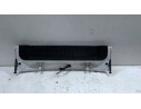 TAPA MALETERO 41627161677 
