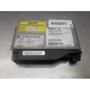 CENTRALITA 0260001028 6009371001 GB0S20041157