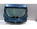 PORTON TRASERO 6700502610 