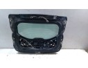 PORTON TRASERO 6700502610 