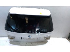 Recambio de porton trasero para bmw x5 (e70) xdrive 30 d referencia OEM IAM   