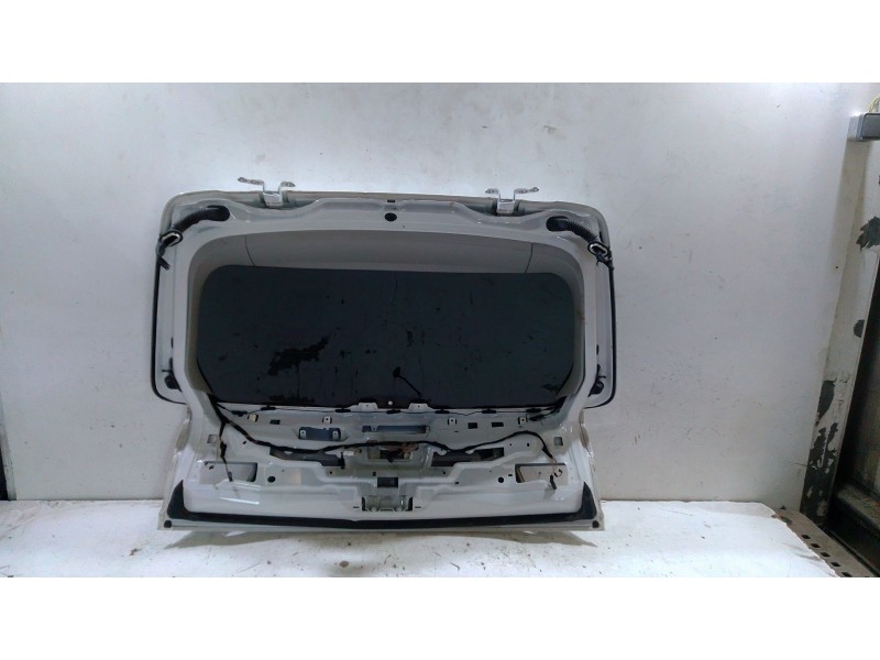 Recambio de porton trasero para bmw x5 (e70) xdrive 30 d referencia OEM IAM   