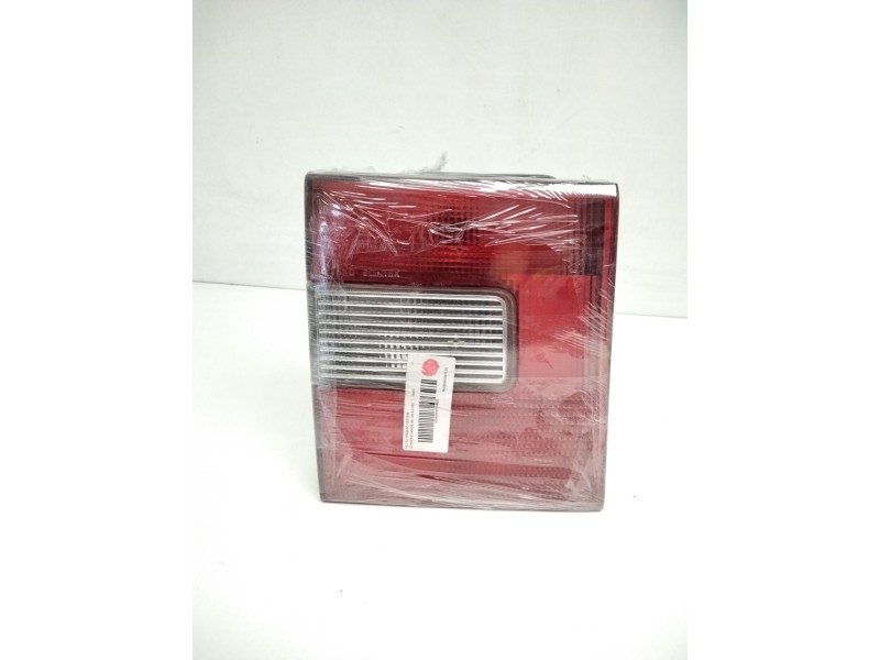 Recambio de piloto trasero central para citroën evasion 2.0 hdi exclusive referencia OEM IAM 45240G  