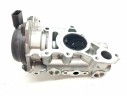 VALVULA EGR A6541407800 