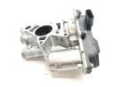 VALVULA EGR A6541407800 
