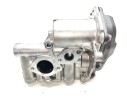 VALVULA EGR A6541407800 