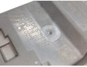 VALVULA EGR A6541407800 
