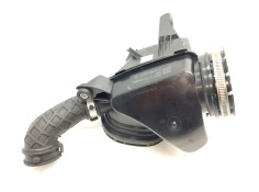 Recambio de tubo para mercedes-benz clase c all-terrain (s206) c 220 d 4-matic (206.214) referencia OEM IAM A6540905901  
