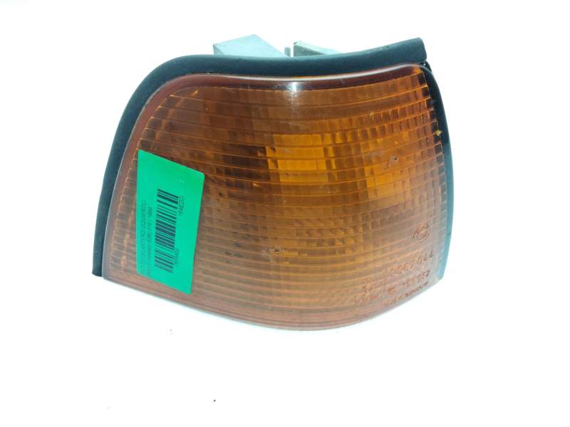 Recambio de piloto delantero izquierdo para bmw 3 compact (e36) 316 i referencia OEM IAM   
