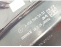 TUBO A6540905901 