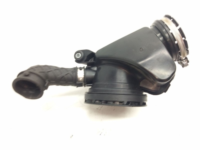 Recambio de tubo para mercedes-benz clase c all-terrain (s206) c 220 d 4-matic (206.214) referencia OEM IAM A6540905901  