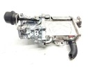 ENFRIADOR EGR A6541409702 