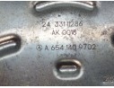 ENFRIADOR EGR A6541409702 