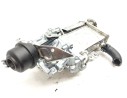 ENFRIADOR EGR A6541409702 