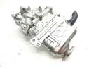 ENFRIADOR EGR A6541409702 