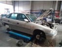 OPEL ASTRA F HATCHBACK (T92)