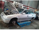 OPEL ASTRA F HATCHBACK (T92)