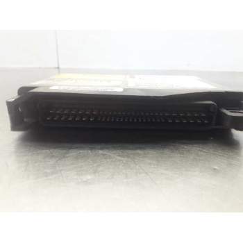 Recambio de centralita para iveco stralis (ad/at) 10.3 diesel referencia OEM IAM 0260001028 6009371001 GB0S20041157