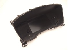 Recambio de cuadro instrumentos para toyota c-hr (_x1_) 1.8 hybrid (zyx10_, zyx11_) referencia OEM IAM    2