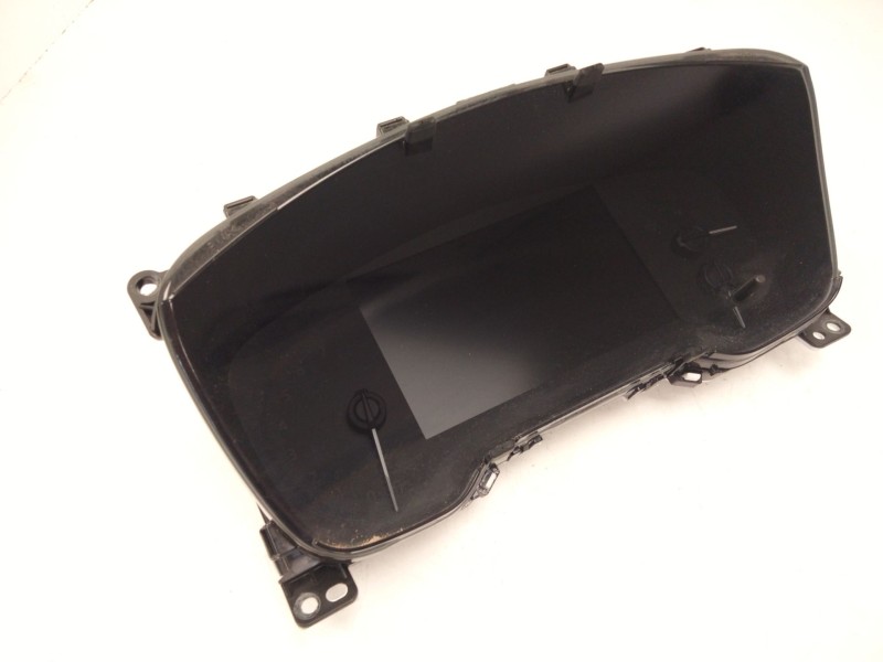 Recambio de cuadro instrumentos para toyota c-hr (_x1_) 1.8 hybrid (zyx10_, zyx11_) referencia OEM IAM   