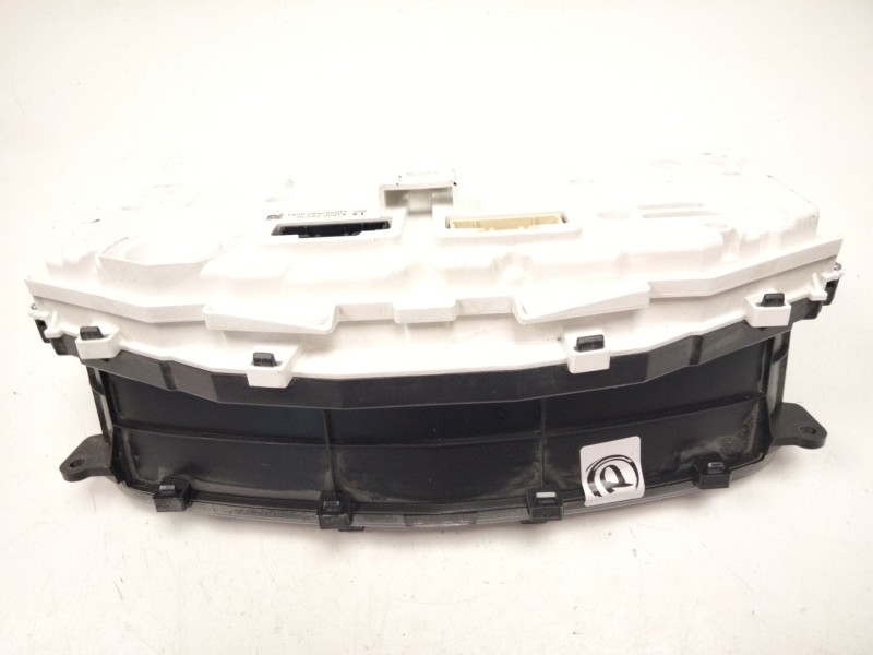 Recambio de cuadro instrumentos para toyota c-hr (_x1_) 1.8 hybrid (zyx10_, zyx11_) referencia OEM IAM   