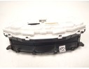 CUADRO INSTRUMENTOS 83800F2Y70 