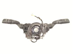 Recambio de mando multifuncion para toyota c-hr (_x1_) 1.8 hybrid (zyx10_, zyx11_) referencia OEM IAM 02A50 02D70 