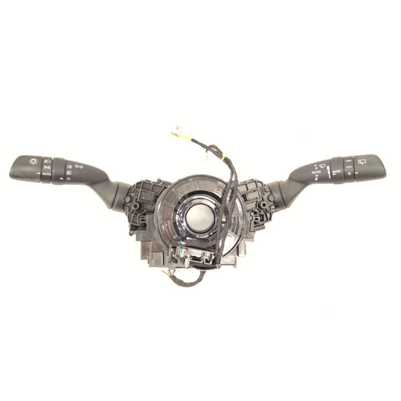 Recambio de mando multifuncion para toyota c-hr (_x1_) 1.8 hybrid (zyx10_, zyx11_) referencia OEM IAM 02A50 02D70 