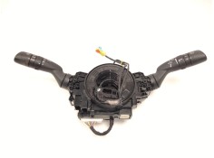 Recambio de mando multifuncion para toyota c-hr (_x1_) 1.8 hybrid (zyx10_, zyx11_) referencia OEM IAM 02A50 02D70  2