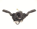 MANDO MULTIFUNCION 02A50 02D70 