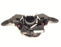 MANDO MULTIFUNCION 02A50 02D70 