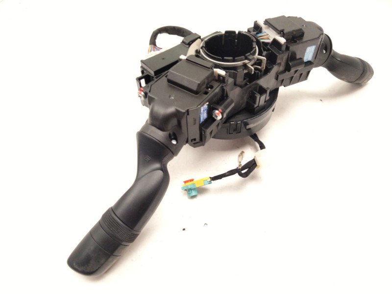 Recambio de mando multifuncion para toyota c-hr (_x1_) 1.8 hybrid (zyx10_, zyx11_) referencia OEM IAM 02A50 02D70 