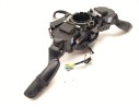 MANDO MULTIFUNCION 02A50 02D70 