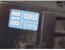 MANDO MULTIFUNCION 02A50 02D70 