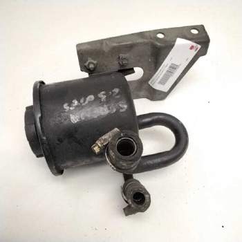 Recambio de deposito liquido direccion para nissan serena (c23m) 2.0 diesel referencia OEM IAM   12501