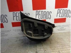 Recambio de piloto trasero izquierdo para citroën c5 berlina 2.0 hdi exclusive automático referencia OEM IAM 6350N8   2