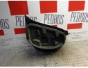 PILOTO TRASERO IZQUIERDO 6350N8 9632646780 