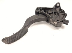Recambio de pedal acelerador para toyota c-hr (_x1_) 1.8 hybrid (zyx10_, zyx11_) referencia OEM IAM 7811002210  