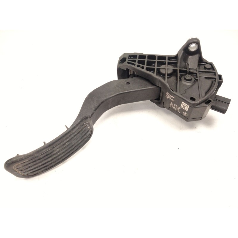 Recambio de pedal acelerador para toyota c-hr (_x1_) 1.8 hybrid (zyx10_, zyx11_) referencia OEM IAM 7811002210  