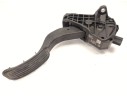 PEDAL ACELERADOR 7811002210 
