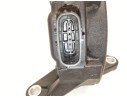 PEDAL ACELERADOR 7811002210 