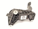 PEDAL ACELERADOR 7811002210 