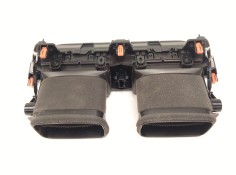 Recambio de aireador central para toyota c-hr (_x1_) 1.8 hybrid (zyx10_, zyx11_) referencia OEM IAM 5567002830   2