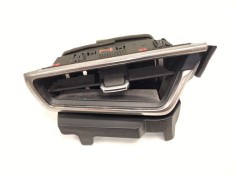 Recambio de aireador izquierdo para toyota c-hr (_x1_) 1.8 hybrid (zyx10_, zyx11_) referencia OEM IAM 5565002840  