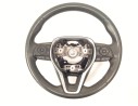VOLANTE 4510202800C 