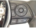VOLANTE 4510202800C 