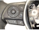 VOLANTE 4510202800C 