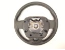 VOLANTE 4510202800C 